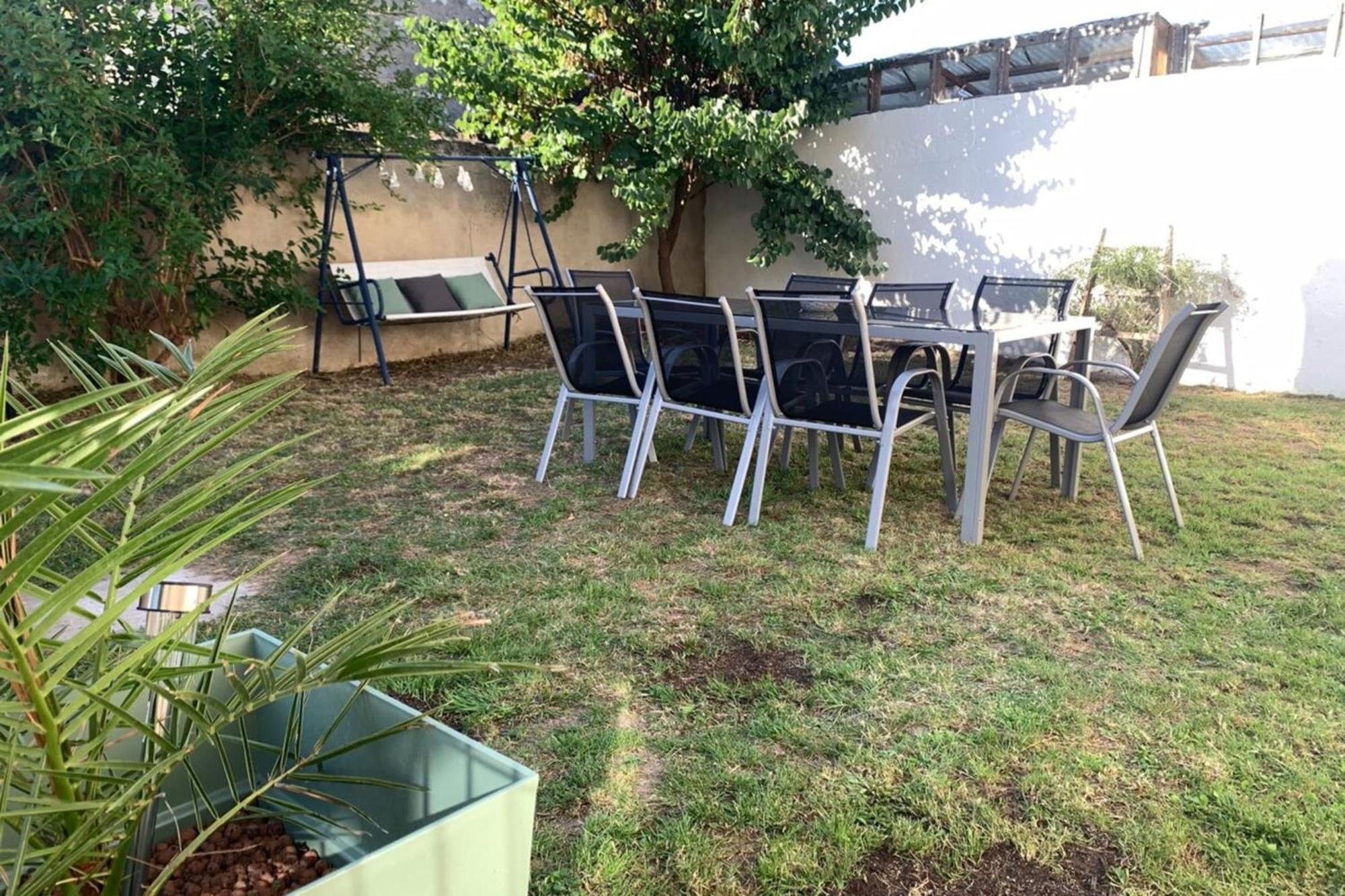 Les Capucines Proche Beauval & Chateaux Saint-Aignan  Εξωτερικό φωτογραφία