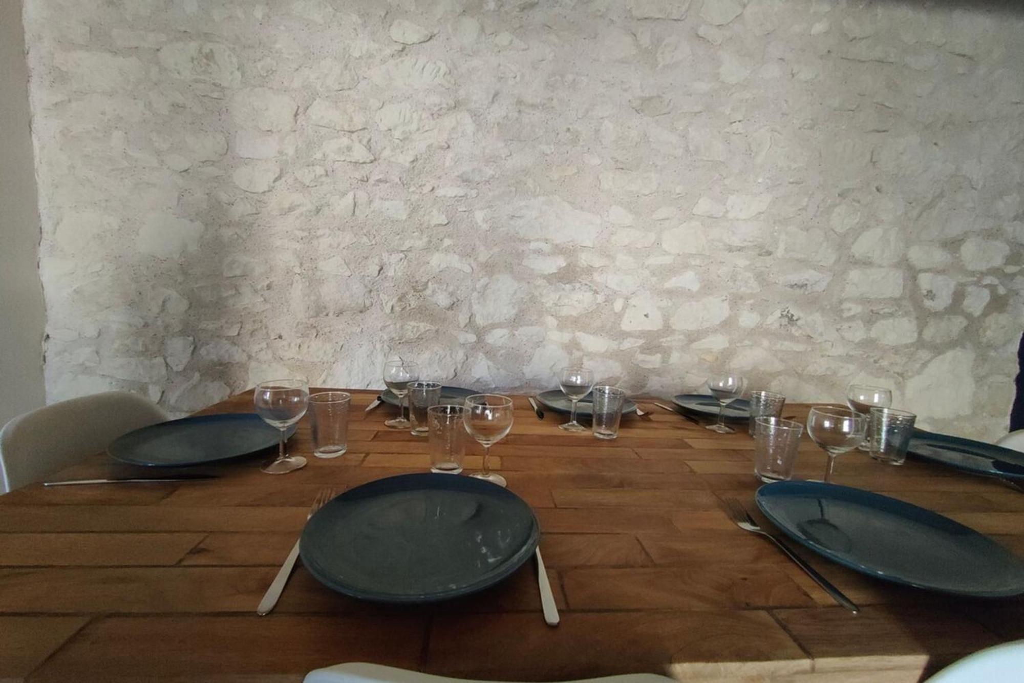 Les Capucines Proche Beauval & Chateaux Saint-Aignan  Εξωτερικό φωτογραφία